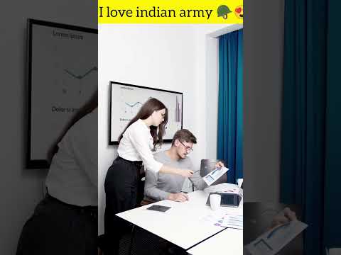 I love indian army 🤩#_shorts fact video my fast voice video#ytviral  #owshim official video fact