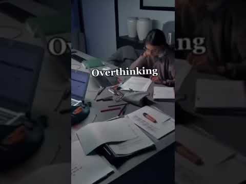 Study Motivation 🔥💪 #shorts#ytshorts#motivation #viral #study #ips #studymotivation #upscshort