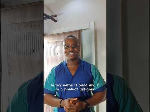 Zumie Feature| Newsletter| Product Design| #b2b #saas #product #productdesigner #technology #gumi