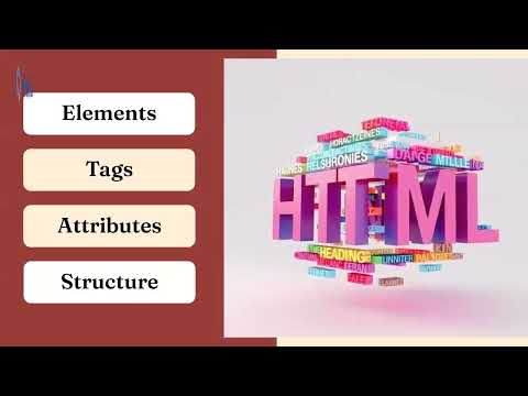 HTML (HyperText Markup Language) is the foundation of web development!