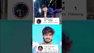 Golu kumar Video Follow Ashish Yadav video Follow