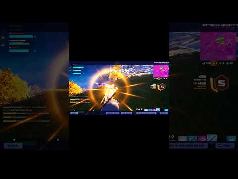 Epic Crown Wins in Fortnite! 🏆 | Twitch Highlights