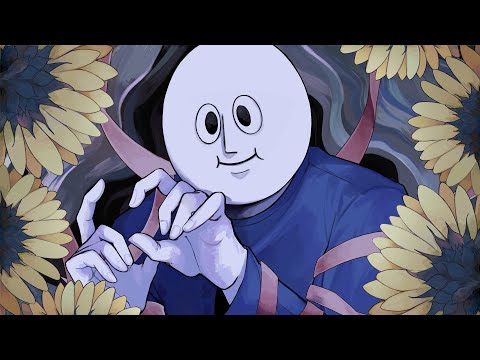 【女性vo】化けの花/なきそ【歌うスクワット Cover】
