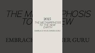 #2025 #2025astrology #astrology #newearth #newyear2025 #podcast #reson8 #reson8bymerrilo