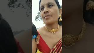 chand chupta hai