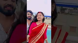 romantic song #devraj