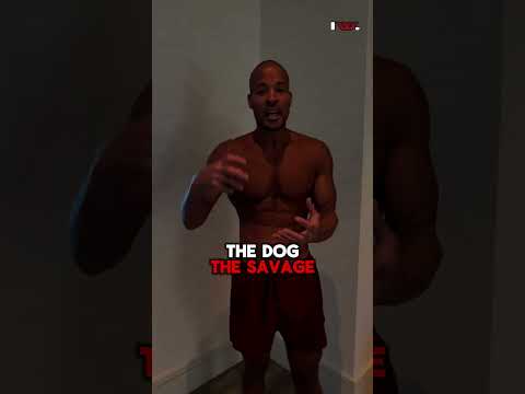 WHO'S GONNA CARRY THE BOATS - No Risk No Story | DAVID GOGGINS #davidgogginsmotivation #2024mindset