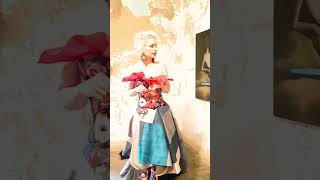 #modacircular #modasostenible #costura #sustainablefashion #upcycling #bienal #moda #monicafonnegra