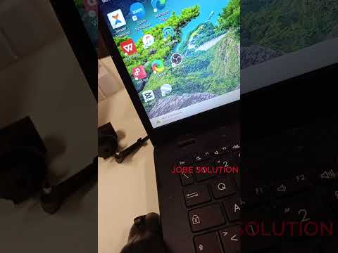 #PCTricks #HiddenApps #ComputerTips #Cybersecurity #TechHacks #WindowsTips #LaptopTips