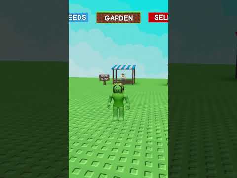 Huge Thanks #viralvideo #roblox #ravikumarking #viral #viralshorts #growagardenroblox #growagarden