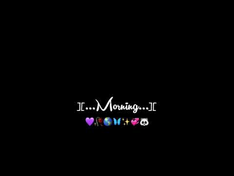 har dua Mai Shamil Tera pyar Hai ❤️✨😞 love status black heart status