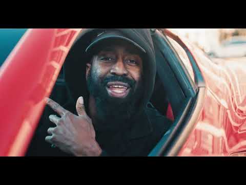 Sule & Black Soprano Family - Y.N.G.A.W Feat. Sy Ari Da Kid [Official Video]