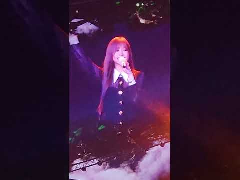 241013 王心凌 Sugar High 2.0 月光