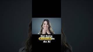 How to Use Suno Ai: This One Trick Will Change Your Songs Forever (SHORTS)
