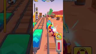 Subway Surfers Team Mode Me Zabardast Win |#subwaysurfers#teamtagmode#hindigaming