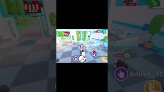 Hospital Secret #adoptme #adoptmehacks #adoptmehack #adoptmesecrets #robloxhack #robloxsecrets