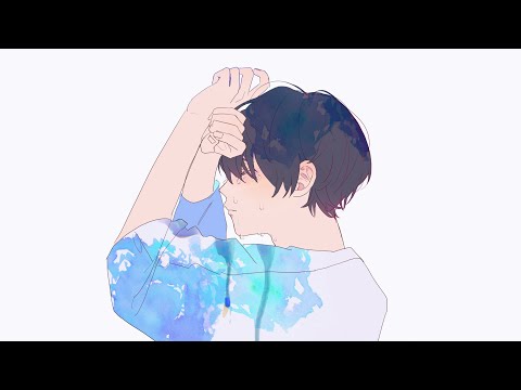 今日もおはよう feat.羽累