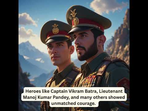 Kargil war story  #IndianArmy#HeroesOfKargil#IndianSoldiers#WarStory#ProudToBeIndian#armylover