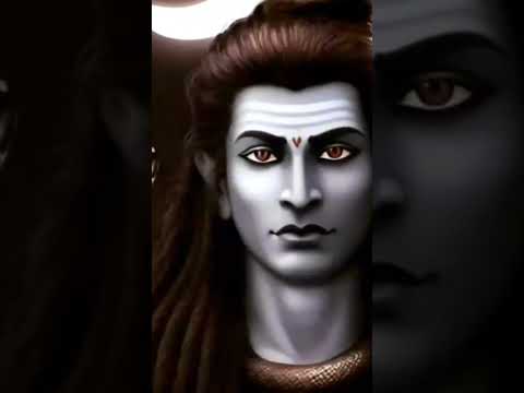 Aaj somvar h aur jo aaj comment me jo jai mahakal likhega uski har manokamna Puri hogi Jai mahakal