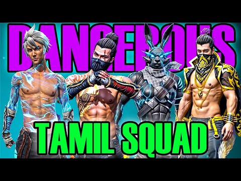 💥கலக்கல் கிராமத்து காதல் பாடல்கள் ||💯High Quality AUDIO🎵MP3 SONGS #mp3 #song #trending