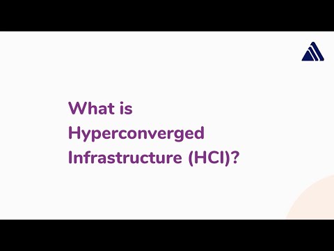 Tetrawiis Technologies | Bulid Your Hyperconverged Infrastructure(HCI) With Tetrawiis Technologies.