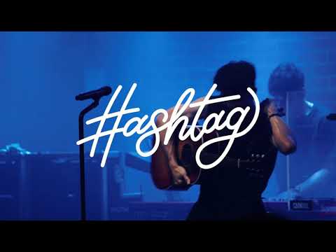 รักแท้ดูแลไม่ได้ - Potato live at Hashtag Rangsit