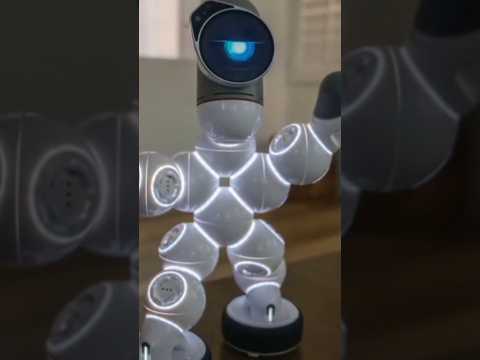 5 Things AI can do to make your life easier #technology #nextgenai #fyp