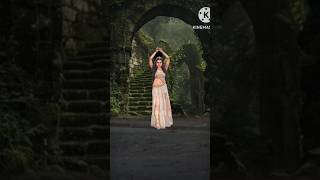 nagin season 7 pragati aayo h vapas nagmani ki raksha k liye  #naagin #shorts