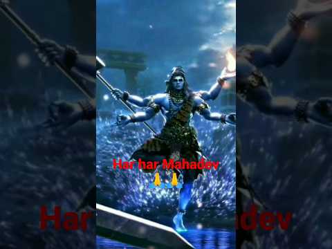 har har mhadev#har har Mahadev #shiv #shivji #shivchalisa #shorts #short #viral #trending