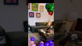 Maya Ali Birthday #shorts #youtubeshorts #viralshorts #maham #mayaali