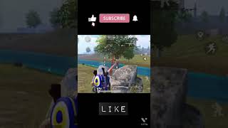 ||1 VS 4|| BGMI || short #bgmi #gameplay #iphone12 #shorts #ytshorts #raoneshort