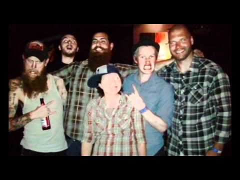 PMP playing Poor Mans Poison Live