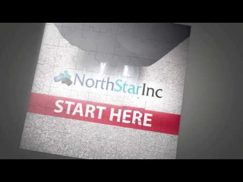IT Support Denver promotional marketing video