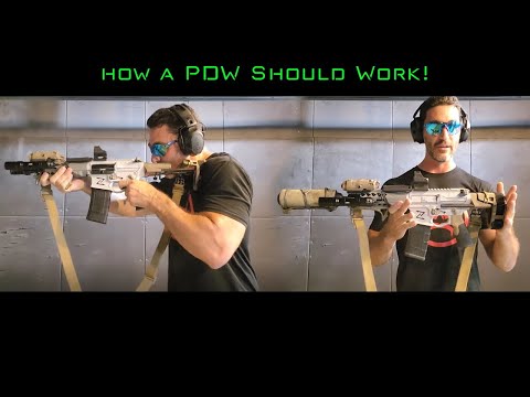 Why the SIG Rattler SUCKS! (And you deserve BETTER!)