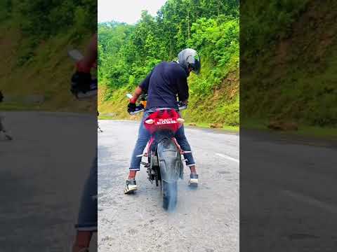 Subscribe Channel For More Video 🙏