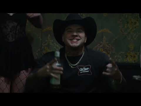 Yee Yee - Anthony BeastMode