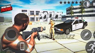 NEW UPDATE SECRET CHEAT CODES 2025 - Indian Bike Driving 3D NEW UPDATE🦸 FRANKLIN KILL