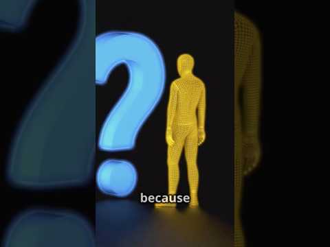 What If SCP-173 Came to Life? | Terrifying SCP Lore #SCP173 #SCPFoundation #HorrorLore