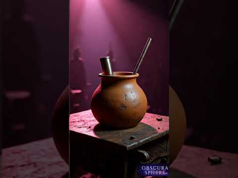 Ancient Batteries of Baghdad – Electricity Thousands of Years Ago?#AncientMysteries #BaghdadBattery
