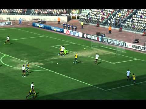 fIFAZF 2014 01 28 21 04 31 26oo