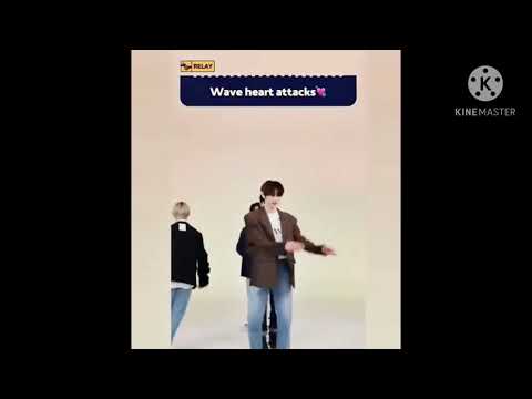 enhypen 30 sec video