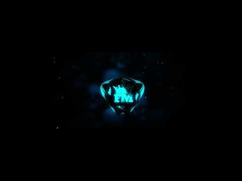 montagem BANDIDO FUNK SLOWED 𝐔𝐒𝐄 𝐡𝐞𝐚𝐝𝐬𝐞𝐭𝐬 ☠️🎧 #avee_player #phonkagressive #funk #music #funksongs