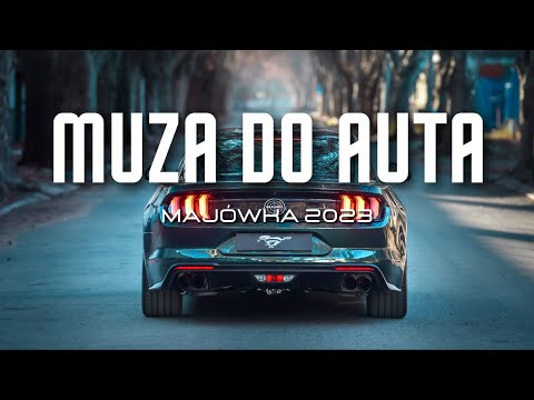 😈🔥💙NAJLEPSZA MUZYKA KLUBOWA 💙🔥😈POMPA DO AUTA 💙🔥💙VOL.5🔥🎶KWIECIEŃ 2023🔥🎶 @dj_kamilos