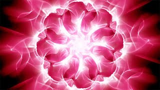 396Hz Destroy Unconscious Blockages, Root Chakra Healing Music, Let Go of Fear Guilt Regret