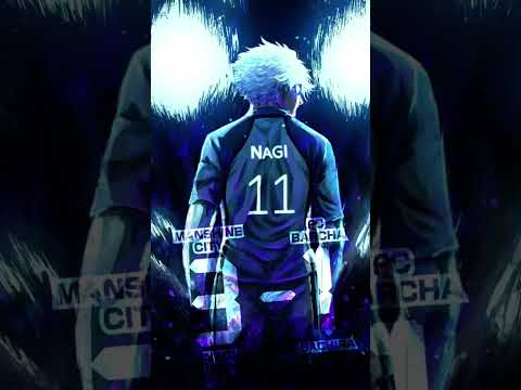 NAGI PRIME🥶😎#NAGI