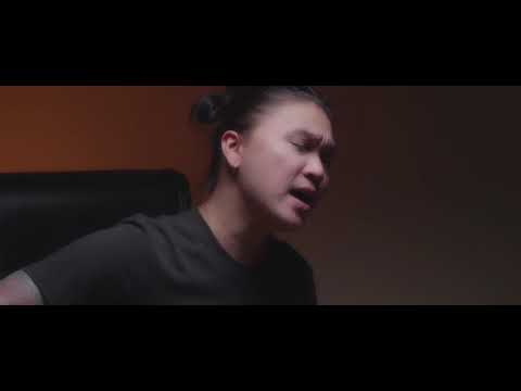 เล่ห์ลมลวง -  มอส ขจรจารุกุล [ COVER VERSION ] ต้นฉบับ สมชาย ใหญ่