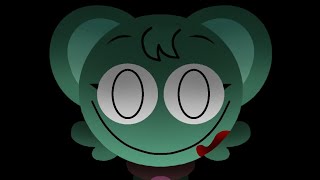 (Old) Wenda Treatment Moch sound