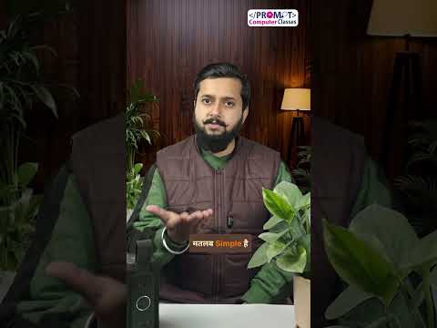 India rising as AI hub! 🚀🇮🇳 #Microsoft #Amazon #PromptComputerClasses #AIRevolution