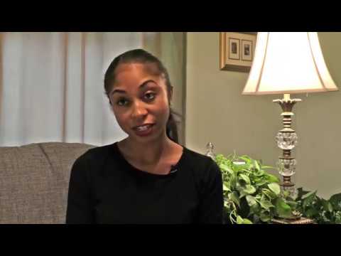 Healthy Relationships begin with the Self: Effective Strategies to Maintain Self-Esteem