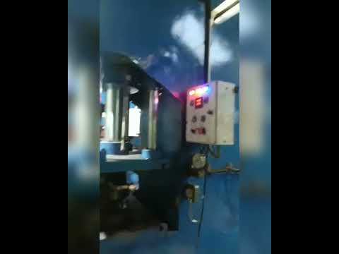 C Frame Hydraulic Press | C Type Cutting Hydraulic Press | C Type Machine | M - 8448277784 |Hydromac
